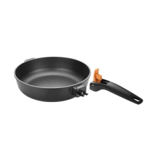 Tescoma SmartCLICK mélyserpenyő 28cm (605038.00) (605038.00) edény