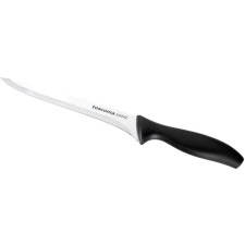 Tescoma SONIC csontozókés 16 cm 862037 kés és bárd