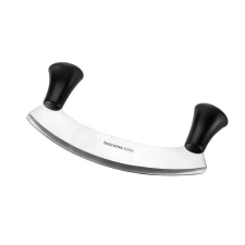 Tescoma SONIC Hintakés 25 cm, 862064 konyhai eszköz