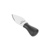 Tescoma SONIC Parmezán kés 7 cm, 862058
