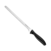 Tescoma SONIC Sonkakés 24 cm, 862054