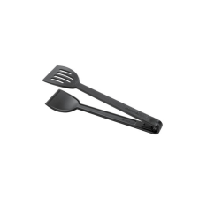  Tescoma SPACE LINE univerzális csipesz konyhai eszköz