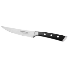 Tescoma steak kés AZZA 13 cm kés és bárd