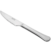 Tescoma steak kés CLASSIC, 2 db