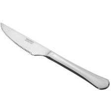 Tescoma steak kés CLASSIC, 2 db kés és bárd
