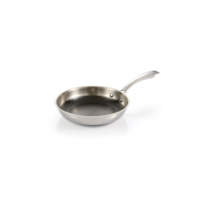 Tescoma SteelCRAFT Serpenyő ø 20 cm edény