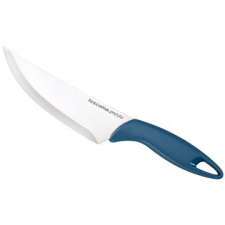 Tescoma szakács kés PRESTO 17 cm kés és bárd