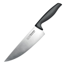 Tescoma Szakácskés PRECIOSO 18 cm kés és bárd