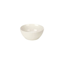 Tescoma Tál CREMA ¤ 14 cm konyhai eszköz