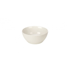 Tescoma Tál CREMA ¤ 17 cm (8595028435870) tányér és evőeszköz