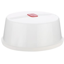Tescoma Tányérfedő PURITY MicroWave papírárú, csomagoló és tárolóeszköz