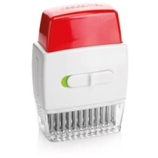 Tescoma Tenderizer húshoz HANDY 643890.00 konyhai eszköz