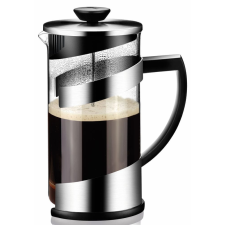 Tescoma TEO 0,6 literes kávé és tea készítő konyhai eszköz