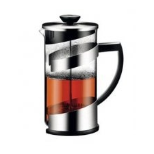 Tescoma TEO 1.0 l (646634) Kávé és tea készítő konyhai eszköz