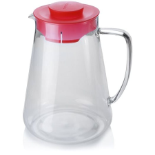 Tescoma TEO 2,5 l, piros konyhai eszköz