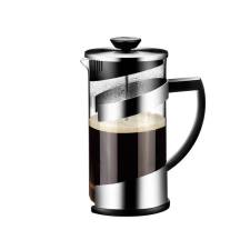 Tescoma TEO kávé- és teakészítő 0.6 liter (646632.00) (646632.00) vízforraló és teáskanna