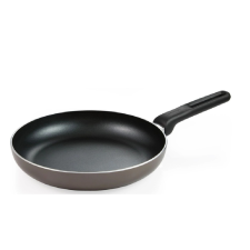 Tescoma Tescoma BRAVA serpenyő ? 28 cm edény