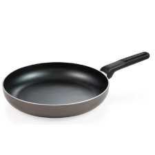 Tescoma Tescoma BRAVA serpenyő ? 30 cm edény