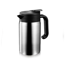 Tescoma Tescoma  CONSTANT termosz adagolókupakkal 0.8 l, rozsdamentes acél konyhai eszköz