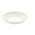 Tescoma Tescoma  CREMA mélytányér ? 22 cm