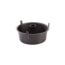 Tescoma Tescoma DELÍCA Angyali kalács forma ø 26 cm edény