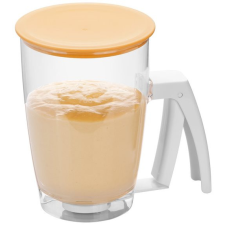 Tescoma Tescoma DELÍCIA Folyékony tészta adagoló, konyhai eszköz