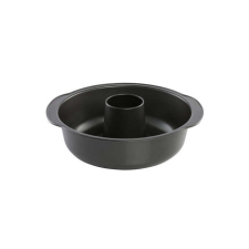 Tescoma Tescoma DELÍCIA Frankfurti koszorú sütőforma ø 26 cm edény