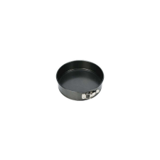 Tescoma Tescoma DELÍCIA Kapcsos tortaforma ø18cm edény