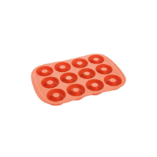 Tescoma Tescoma DELÍCIA SiliconPRIME 12 Fánk sütőforma edény