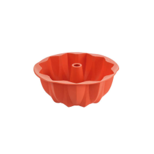 Tescoma Tescoma DELÍCIA SiliconPRIME magas kuglóf forma ø 24 cm, rozetta edény