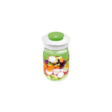 Tescoma Tescoma DELLA CASA Savanyító készlet 1000 ml konyhai eszköz