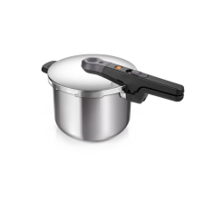 Tescoma Tescoma ELEMENT kukta 6,0 l edény