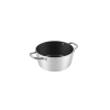 Tescoma Tescoma GrandCHEF fazék ø 20 cm, 3.5 l