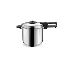 Tescoma Tescoma GrandCHEF Kukta 7.5 l edény