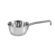 Tescoma Tescoma GrandCHEF nyeles lábas ø 14 cm, 0,75 l edény