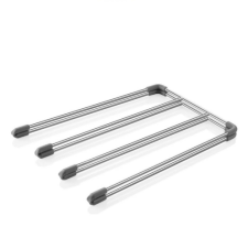 Tescoma Tescoma GrandCHEF tepsitartó állvány papírárú, csomagoló és tárolóeszköz