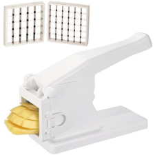 Tescoma Tescoma HANDY Hasábburgonya szeletelő konyhai eszköz