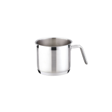 Tescoma Tescoma HOME PROFI tejforraló ø 14 cm, 1.8 l konyhai eszköz