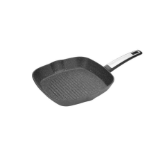 Tescoma Tescoma i-PREMIUM Stone Grill serpenyő 26 x 26 cm edény