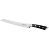 Tescoma Tescoma Kenyérvágó kés AZZA, 22 cm,