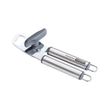 Tescoma Tescoma Konzervnyitó GrandCHEF, konyhai eszköz