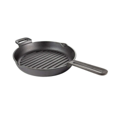 Tescoma Tescoma MASSIVE Mély grill serpenyő ø 28 cm edény
