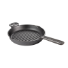 Tescoma Tescoma MASSIVE Mély grill serpenyő ø 28 cm