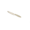 Tescoma Tescoma MicroBlade MOVE uzsonnázókés 12 cm, védőtokkal