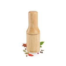 Tescoma Tescoma ONLINE famozsár ? 6 cm konyhai eszköz