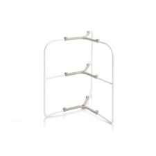 Tescoma Tescoma ONLINE tálalóállvány papírárú, csomagoló és tárolóeszköz