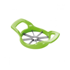 Tescoma Tescoma PRESTO Almaszeletelő konyhai eszköz