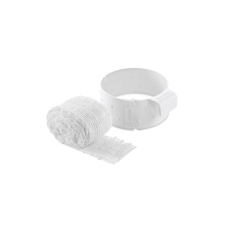 Tescoma Tescoma PRESTO Élelmiszer háló töltőfejjel konyhai eszköz