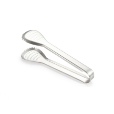 Tescoma Tescoma PRESTO fogazott csipesz konyhai eszköz