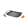 Tescoma Tescoma SmartCLICK grill serpenyő 42 x 28 cm